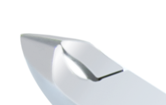 ENS 09S head